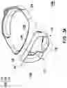 Fig. 08 - Head-mounted display device