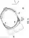 Fig. 11 - Head-mounted display device