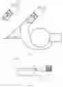Fig. 06 - Display terminals and wearable devices