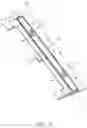 Fig. 05 - Electronic device and click pad thereof