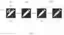 Fig. 09 - Electronic device for displaying information regarding stylus pen and method thereof