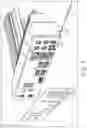 Fig. 04 - DETACHABLE STRUCTURE FOR SHIELDING INPUT/OUTPUT (I/O) PORTS