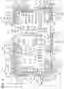 Fig. 04 - Power distribution assembly with attachment modules