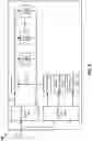 Fig. 06 - Methods and apparatus for mitigating temperature increases in a solid state device (SSD)
