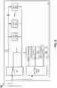 Fig. 07 - Methods and apparatus for mitigating temperature increases in a solid state device (SSD)