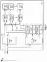 Fig. 08 - Methods and apparatus for mitigating temperature increases in a solid state device (SSD)