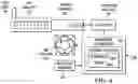 Fig. 04 - Skin transition thermal control for convertible information handling systems