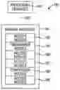 Fig. 01 - Power state recordation