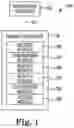 Fig. 02 - Power state recordation