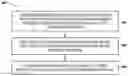 Fig. 01 - Power configuration component including selectable configuration profiles corresponding to operating characteristics of the power configuration component