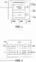 Fig. 03 - Power configuration component including selectable configuration profiles corresponding to operating characteristics of the power configuration component