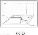 Fig. 03 - TECHNIQUES TO CAUSE CHANGES IN BOTH VIRTUAL ENVIRONMENT AND PHYSICAL ENVIRONMENT