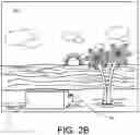 Fig. 04 - TECHNIQUES TO CAUSE CHANGES IN BOTH VIRTUAL ENVIRONMENT AND PHYSICAL ENVIRONMENT