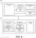 Fig. 09 - TECHNIQUES TO CAUSE CHANGES IN BOTH VIRTUAL ENVIRONMENT AND PHYSICAL ENVIRONMENT