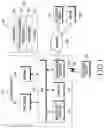Fig. 02 - Method and apparatus for acquiring information by capturing eye