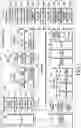 Fig. 03 - Method and apparatus for acquiring information by capturing eye