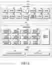 Fig. 04 - Method and apparatus for acquiring information by capturing eye