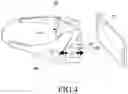 Fig. 05 - Method and apparatus for acquiring information by capturing eye