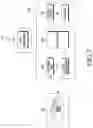 Fig. 08 - Method and apparatus for acquiring information by capturing eye