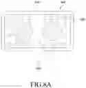 Fig. 09 - Method and apparatus for acquiring information by capturing eye
