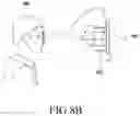 Fig. 10 - Method and apparatus for acquiring information by capturing eye