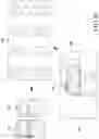 Fig. 11 - Method and apparatus for acquiring information by capturing eye