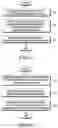 Fig. 12 - Method and apparatus for acquiring information by capturing eye