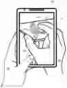 Fig. 01 - Interactive augmented reality