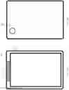 Fig. 02 - Interactive augmented reality