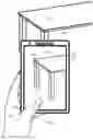 Fig. 03 - Interactive augmented reality