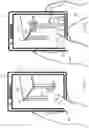 Fig. 04 - Interactive augmented reality