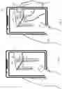 Fig. 05 - Interactive augmented reality