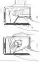 Fig. 06 - Interactive augmented reality
