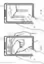 Fig. 07 - Interactive augmented reality