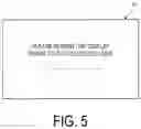 Fig. 06 - Head-mounted display device and display system