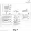 Fig. 08 - Head-mounted display device and display system