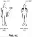 Fig. 06 - System and method for presenting virtual reality content to a user based on body posture