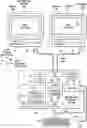 Fig. 01 - Multi display eye tracking