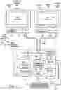 Fig. 02 - Multi display eye tracking