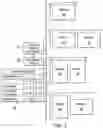 Fig. 03 - Multi display eye tracking