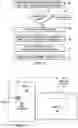 Fig. 04 - Multi display eye tracking
