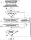 Fig. 05 - Multi display eye tracking