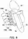 Fig. 08 - Finger-gesture detection device for control handle use in virtual reality, control assembly having the same and correction method for virtual reality system
