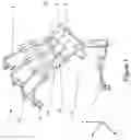 Fig. 02 - Hand exoskeleton force feedback system