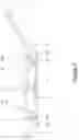 Fig. 08 - Hand exoskeleton force feedback system