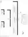 Fig. 02 - ARCHITECTURE AND COMMUNICATION PROTOCOL FOR HAPTIC OUTPUT DEVICES