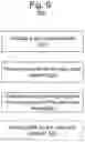 Fig. 07 - ARCHITECTURE AND COMMUNICATION PROTOCOL FOR HAPTIC OUTPUT DEVICES