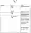 Fig. 08 - ARCHITECTURE AND COMMUNICATION PROTOCOL FOR HAPTIC OUTPUT DEVICES