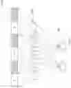 Fig. 06 - Touch control substrate, touch screen, electronic device and touch control method