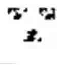 Fig. 02 - Force sense presenting object